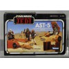 AST-5  (En Caja)Return of the Jedi (Kenner 1983)   